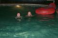 2012-07 - 08 Famille 100